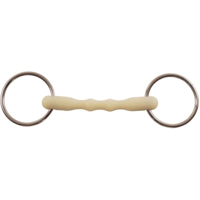 Recht paardenbit Happy Mouth