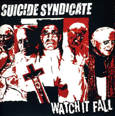 7-watch It Fall