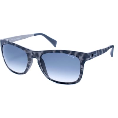 Zonnebril Uniseks Italia Independent 0112-096-000 ø 54 mm