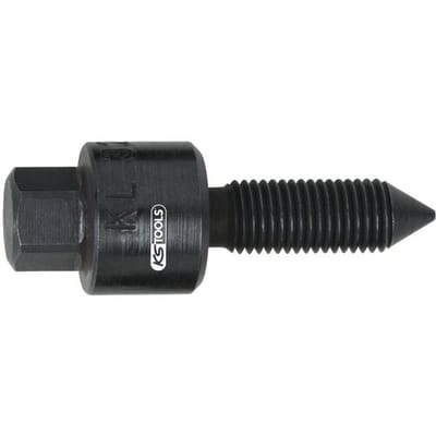 KS Tools 700.1692 Vergrendelingsschroef 2