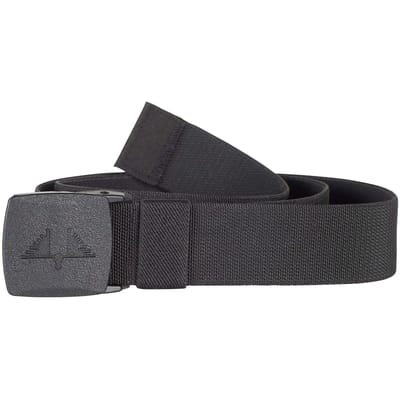 Riem Swedteam Ultra Stretch