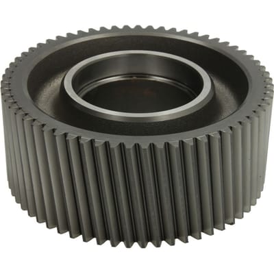 Tandwiel, versnellingsbak  ZF 4472335998ZF