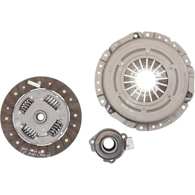 Koppelingsset Kit plus CSC SACHS 3000 990 078