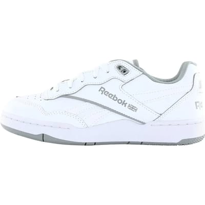 Kindertrainers Reebok 4000 II