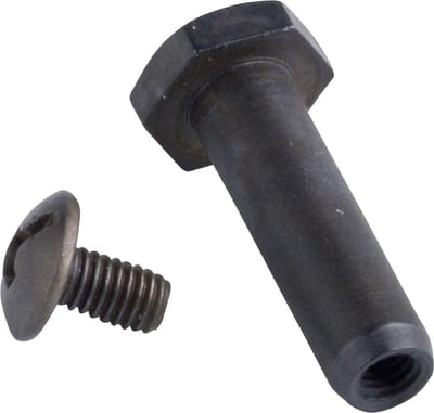 SW-Stahl 10535L-1 bevestigingsschroeven voor 10535L