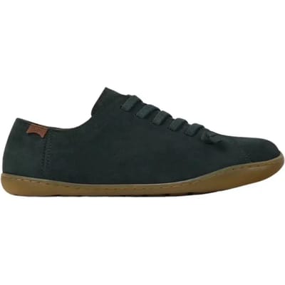 Camper Peu Cami Sneaker - Damen - Donkergroen - 37