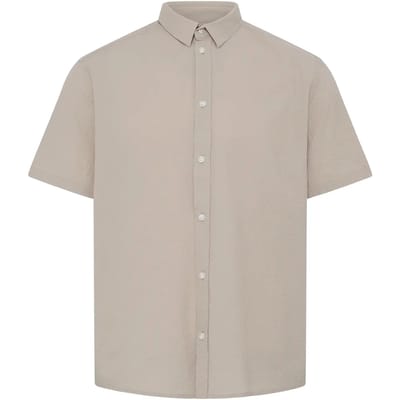 Shirt Blend BHAvan