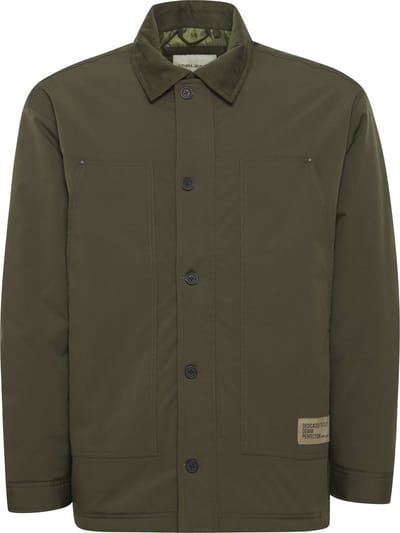 Blend He Outerwear Heren Trui - Maat L
