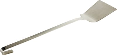 Interlux Bakmes - L 360mm - 110x110mm