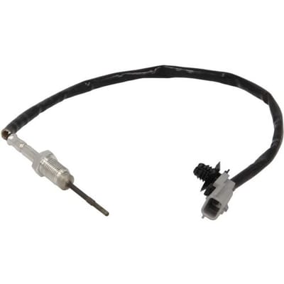 Uitlaatgastemperatuursensor MEYLE 614 800 0076