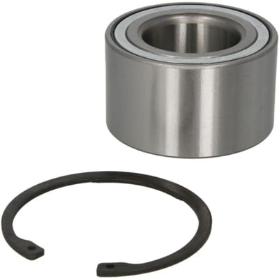 Wiellagerset BTA H21070BTA