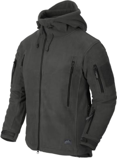Helikon-Tex Patriot Fleece - Heavy Fleece