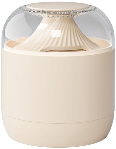 Pluisverwijderaar - Draadloos Type-C Oplaadbaar - 6 Staal Messen - Magnetische Afdekking - Vliegtuig Turbine Design - Dik Honingraat Rooster - Geschikt voor Alle Stoffen - Langere Accuduur