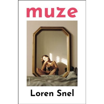 Muze - Loren Snel