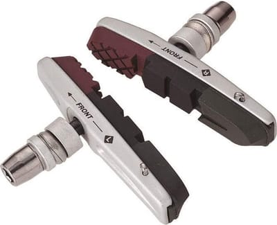 Union remblok v-br 72mm 3kl (2)