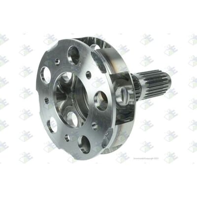 Reparatieset, planetaire tandwieloverbrenging EURORICAMBI 74531059