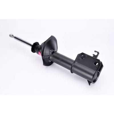 Schokdemper KYB Excel-G 333244
