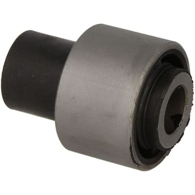Reparatieset voor de cilinder van de bestuurderscabine DT SPARE PARTS 3.84031