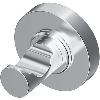 Ideal Standard Iom handdoekhaak chroom