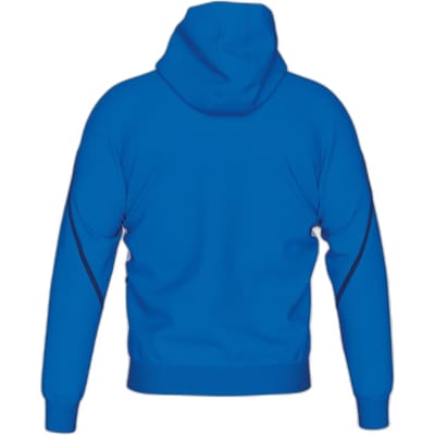 Junior Hoodie Errea Clancy