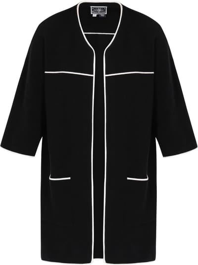 DreiMaster Vest