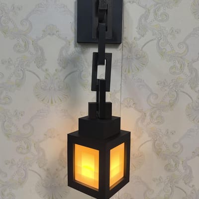 Decoratief - Pixel Mood Light met afstandsbediening - 16 kleurveranderende LED-nachtlampje - Oplaadbare tafellamp voor de slaapkamer - Magische sfeer voor kinderkamers en woonkamers