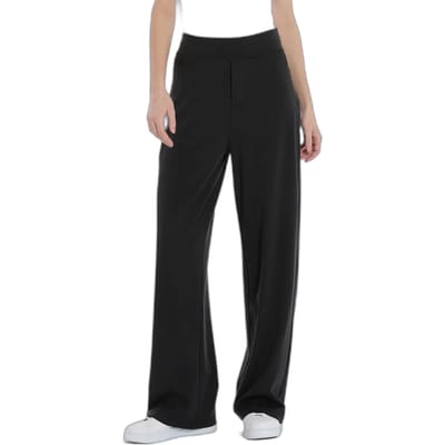 Damesbroek Ragwear Eowyn