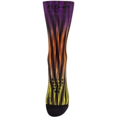 Floky Socks S-Mash Fantasy - Sportswear - Volwassen