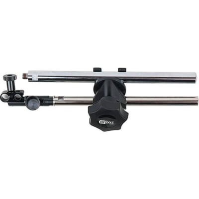 KS Tools 300.0692 Statief