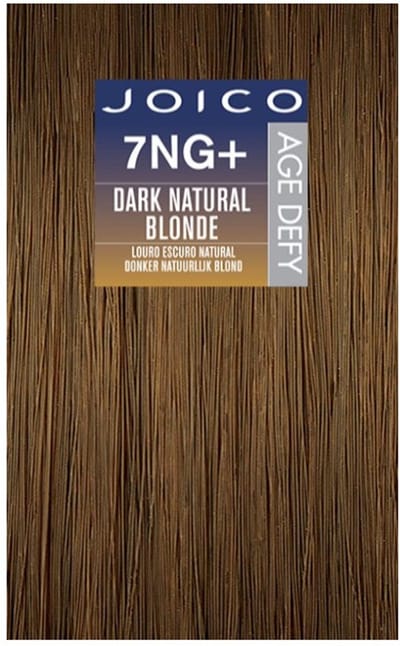Vero K-Pak Color 7NG+ - 74ml