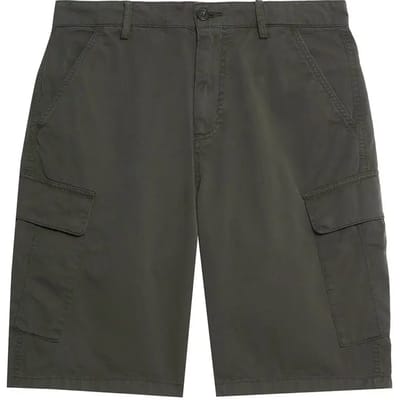 Korte Lyle & Scott