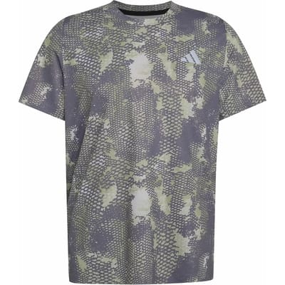 Maillot adidas Iconic Adi365
