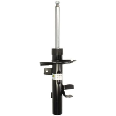 Schokdemper BILSTEIN - B4 Serie vervanging BILSTEIN 22-242945