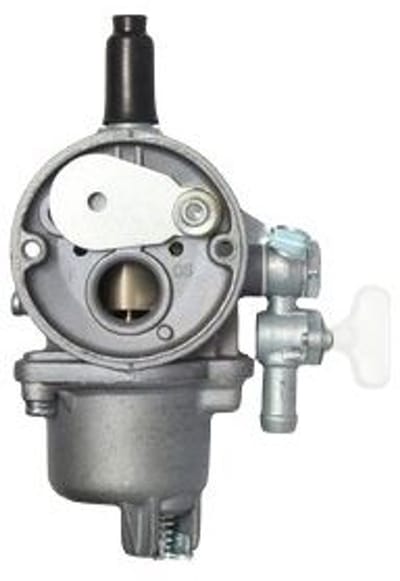 Geschikt voor TL43 TL52 Grasmaaier Carburateur - Walbro WYK275 - Past op K23 - WYK