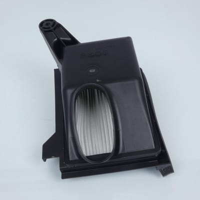 champion luchtfilter voor maxi scooter yamaha 560 xp t-max 2020 tot 2024 g nieuw