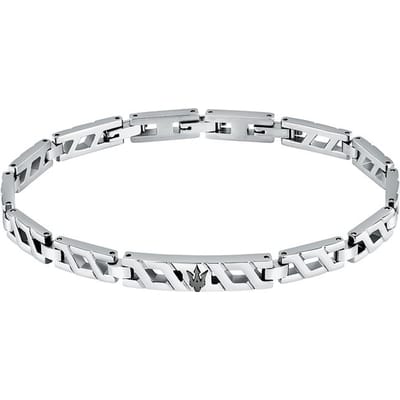 Maserati Armband JM124AVD34