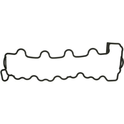 Pakking, cilinderkopdeksel ELRING 131.970 rechts
