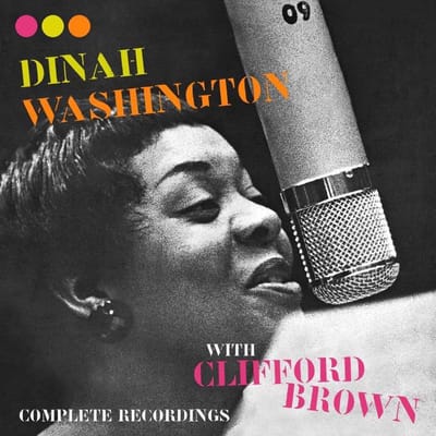 Complete Recordings With