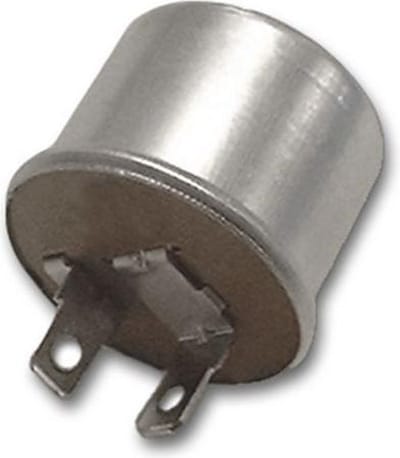 Standard Flasher 552 - knipperlicht relay thermisch - USA Cars
