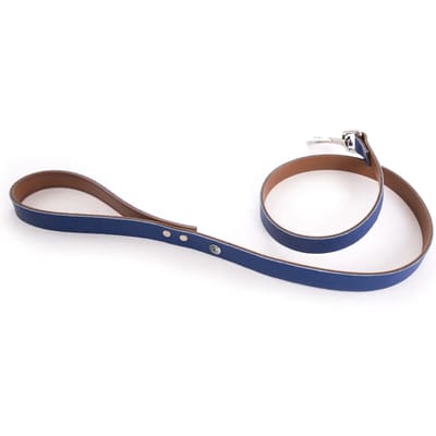 Hondenriem Martin Sellier Allure T100