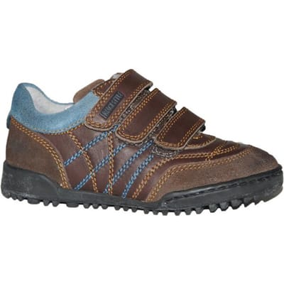 Trackstyle 0030797 wijdte 3.5