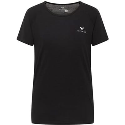 Sport BH Witeblaze -