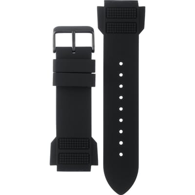 Guess BW1254G2 Genesis Horlogeband