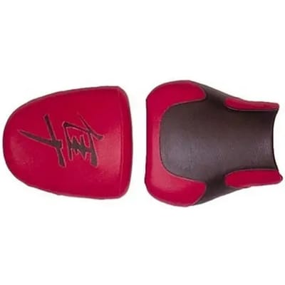 Motorzadelhoes Bagster gsx 1300 r