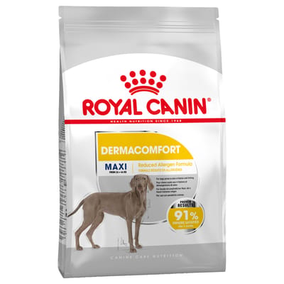 Royal Canin Dermacomfort Maxi - 12 kg - Hondenvoer