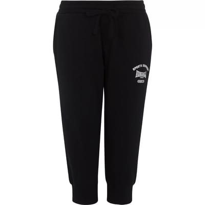 Lonsdale damesjoggingbroek Leeds joggingbroek