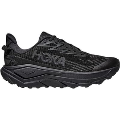 Trail Hoka Chaussures de running Challenger 8 GTX GORE-TEX