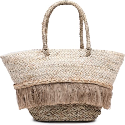 Kassandra Shoppertas Women