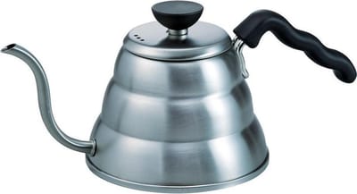 Hario V60 Buono Waterketel 1 liter
