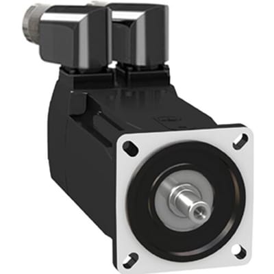 Schneider Electric Servomotor BMH0701T06A2A